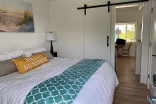 2178 Montauk, Amagansett, NY 11930 - Photo 2