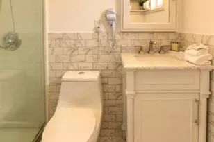 2178 Montauk, Amagansett, NY 11930 - Photo 4