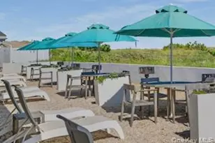 2178 Montauk, Amagansett, NY 11930 - Photo 8