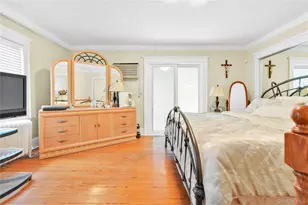 160-08 12th Rd, Whitestone, NY 11357 - Photo 24