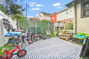 160-08 12th Rd, Whitestone, NY 11357 - Photo 22