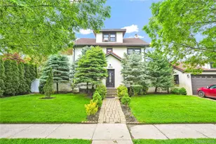 160-08 12th Rd, Whitestone, NY 11357 - Photo 1