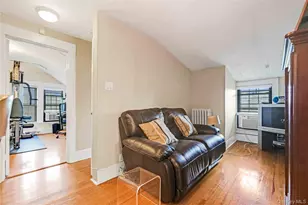 160-08 12th Rd, Whitestone, NY 11357 - Photo 28