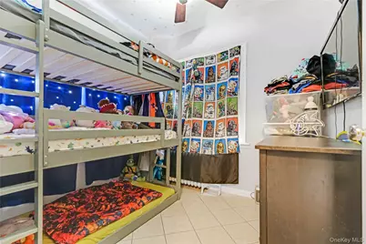 16008 12th Road, Whitestone, NY 11357 - Photo 18