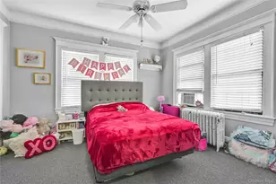 160-08 12th Rd, Whitestone, NY 11357 - Photo 14