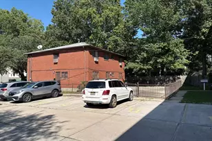 141-34 33rd Ave, Flushing, NY 11354 - Photo 8