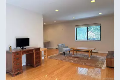 14134 33rd Avenue #2D, Flushing, NY 11354 - Photo 2