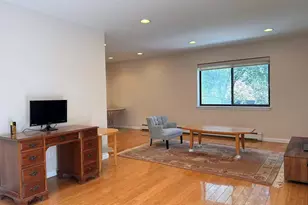 141-34 33rd Ave, Flushing, NY 11354 - Photo 2