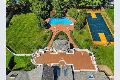 4 Miller Farms Court, Miller Place, NY 11764 - Photo 34