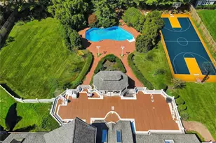 4 Miller Farms Ct, Miller Place, NY 11764 - Photo 34