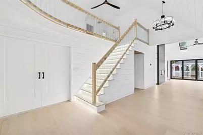 4 Miller Farms Court, Miller Place, NY 11764 - Photo 16