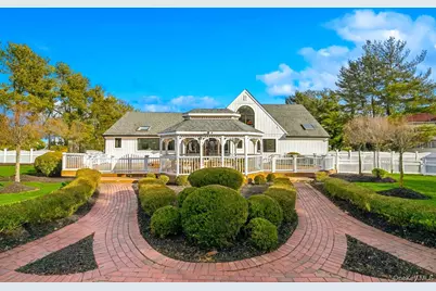 4 Miller Farms Court, Miller Place, NY 11764 - Photo 32