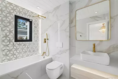 4 Miller Farms Court, Miller Place, NY 11764 - Photo 24