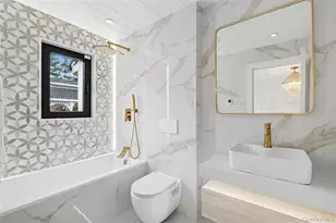 4 Miller Farms Ct, Miller Place, NY 11764 - Photo 24