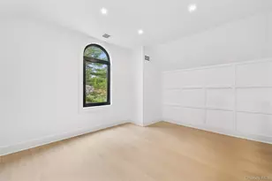 4 Miller Farms Ct, Miller Place, NY 11764 - Photo 28