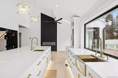 4 Miller Farms Court, Miller Place, NY 11764 - Photo 14