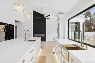 4 Miller Farms Ct, Miller Place, NY 11764 - Photo 14