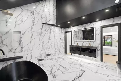 4 Miller Farms Court, Miller Place, NY 11764 - Photo 22