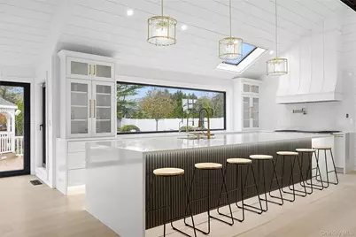 4 Miller Farms Court, Miller Place, NY 11764 - Photo 12