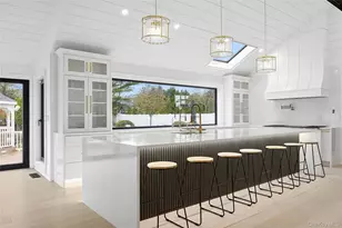 4 Miller Farms Ct, Miller Place, NY 11764 - Photo 12