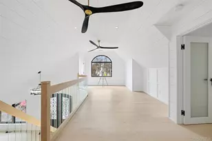 4 Miller Farms Ct, Miller Place, NY 11764 - Photo 26