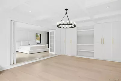 4 Miller Farms Court, Miller Place, NY 11764 - Photo 18