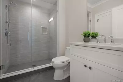 64 Saw Mill Road, Cold Spring Harbor, NY 11724 - Photo 34