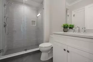 64 Saw Mill Rd, Cold Spring Harbor, NY 11724 - Photo 34