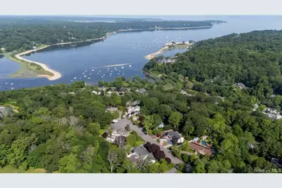 64 Saw Mill Road, Cold Spring Harbor, NY 11724 - Photo 50