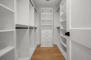 64 Saw Mill Rd, Cold Spring Harbor, NY 11724 - Photo 24