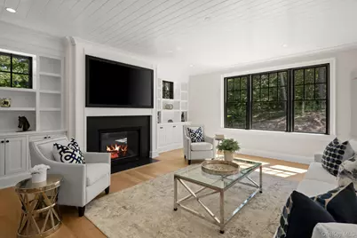 64 Saw Mill Road, Cold Spring Harbor, NY 11724 - Photo 10