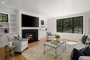 64 Saw Mill Rd, Cold Spring Harbor, NY 11724 - Photo 10