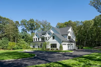 64 Saw Mill Road, Cold Spring Harbor, NY 11724 - Photo 46