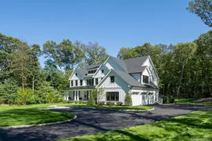 64 Saw Mill Rd, Cold Spring Harbor, NY 11724 - Photo 46