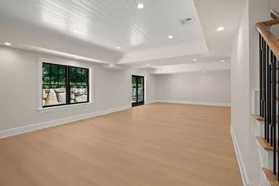 64 Saw Mill Road, Cold Spring Harbor, NY 11724 - Photo 38