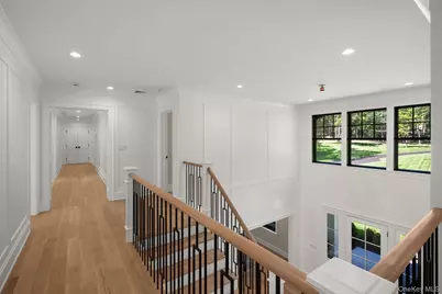 64 Saw Mill Road, Cold Spring Harbor, NY 11724 - Photo 20