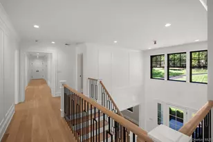 64 Saw Mill Rd, Cold Spring Harbor, NY 11724 - Photo 20