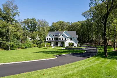 64 Saw Mill Road, Cold Spring Harbor, NY 11724 - Photo 48