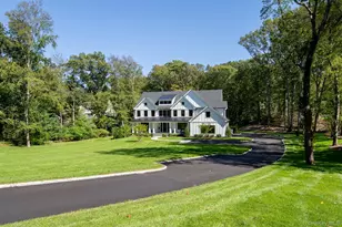 64 Saw Mill Rd, Cold Spring Harbor, NY 11724 - Photo 48