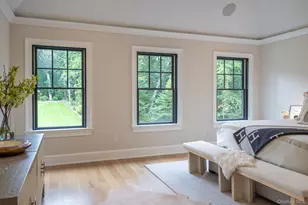 64 Saw Mill Rd, Cold Spring Harbor, NY 11724 - Photo 22