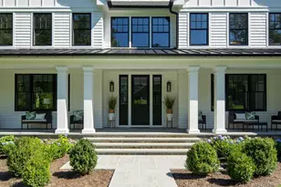 64 Saw Mill Rd, Cold Spring Harbor, NY 11724 - Photo 4