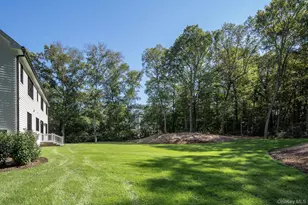 64 Saw Mill Rd, Cold Spring Harbor, NY 11724 - Photo 44