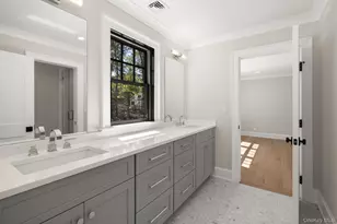 64 Saw Mill Rd, Cold Spring Harbor, NY 11724 - Photo 30