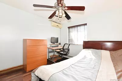 15315 79th Avenue, Kew Gardens, NY 11367 - Photo 24