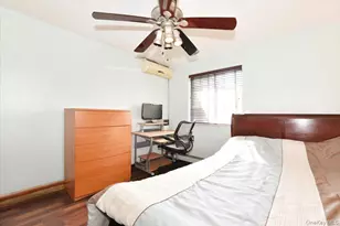 153-15 79th Ave, Kew Gardens, NY 11367 - Photo 24