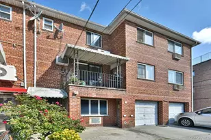 153-15 79th Ave, Kew Gardens, NY 11367 - Photo 2