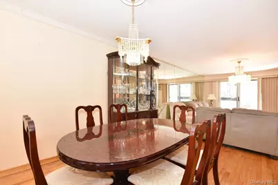 15315 79th Avenue, Kew Gardens, NY 11367 - Photo 16