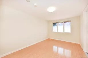 153-15 79th Ave, Kew Gardens, NY 11367 - Photo 10