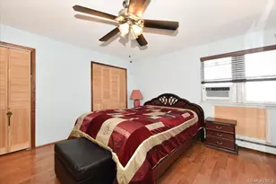 153-15 79th Ave, Kew Gardens, NY 11367 - Photo 22