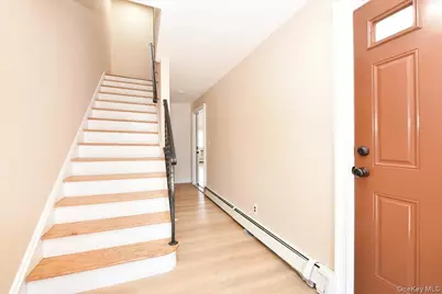 15315 79th Avenue, Kew Gardens, NY 11367 - Photo 4